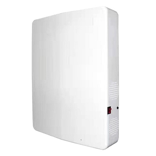 昌平区5G大功率手机信号屏蔽器DX5020