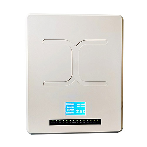 昌平区狮王手机信号屏蔽器DX5050